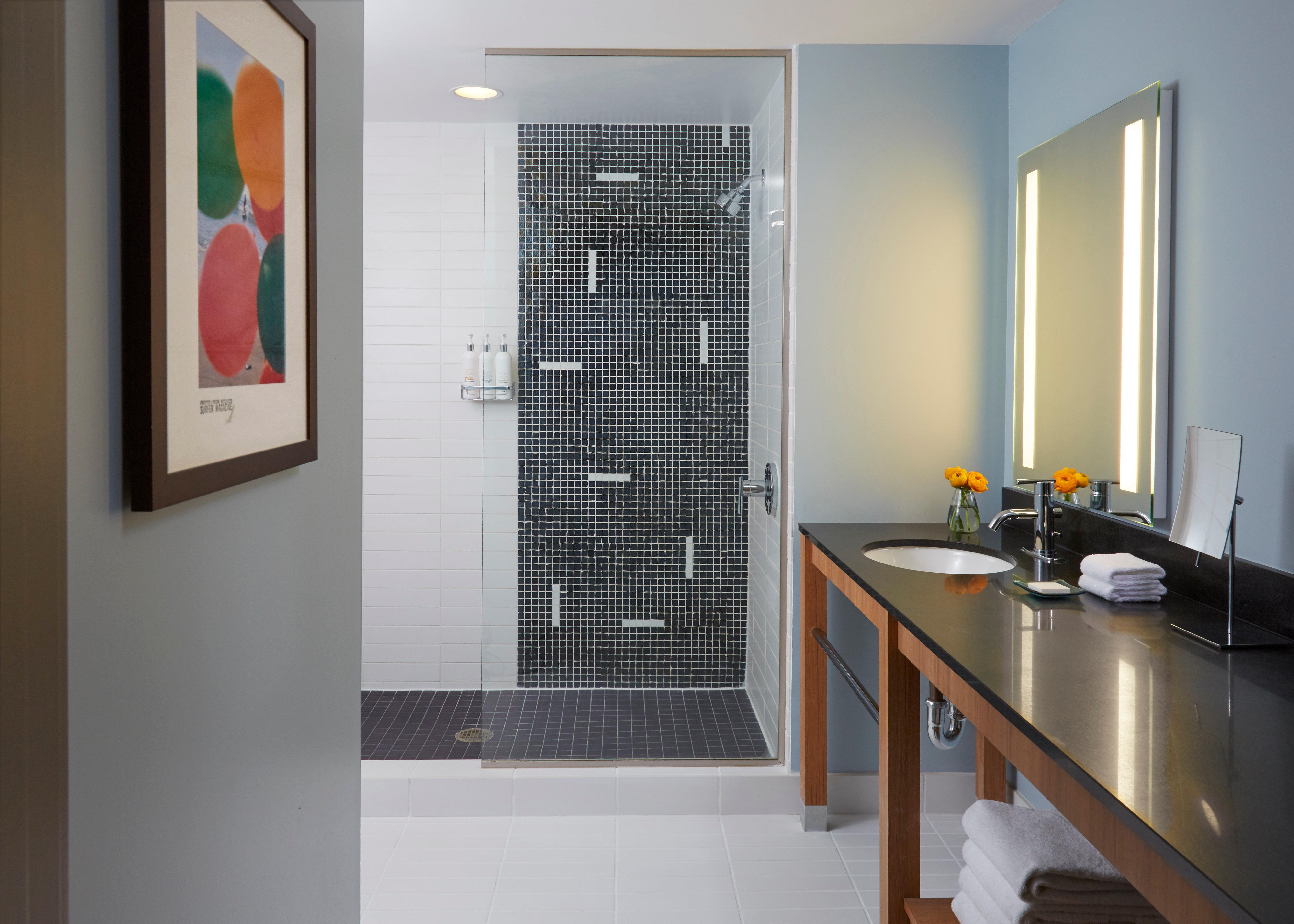 Kimpton Shorebreak Huntington Beach Resort, An Ihg Hotel Εξωτερικό φωτογραφία