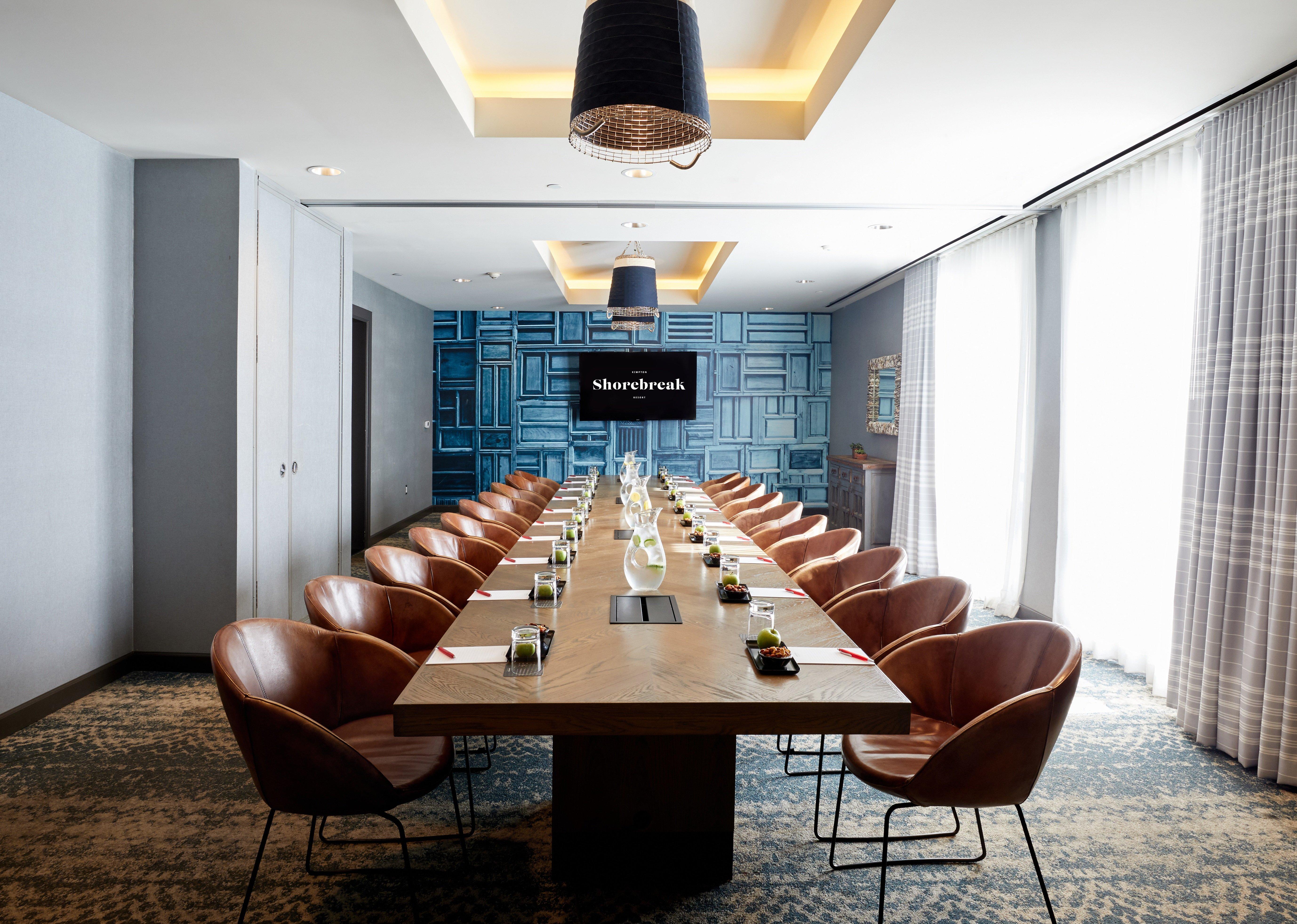 Kimpton Shorebreak Huntington Beach Resort, An Ihg Hotel Εξωτερικό φωτογραφία