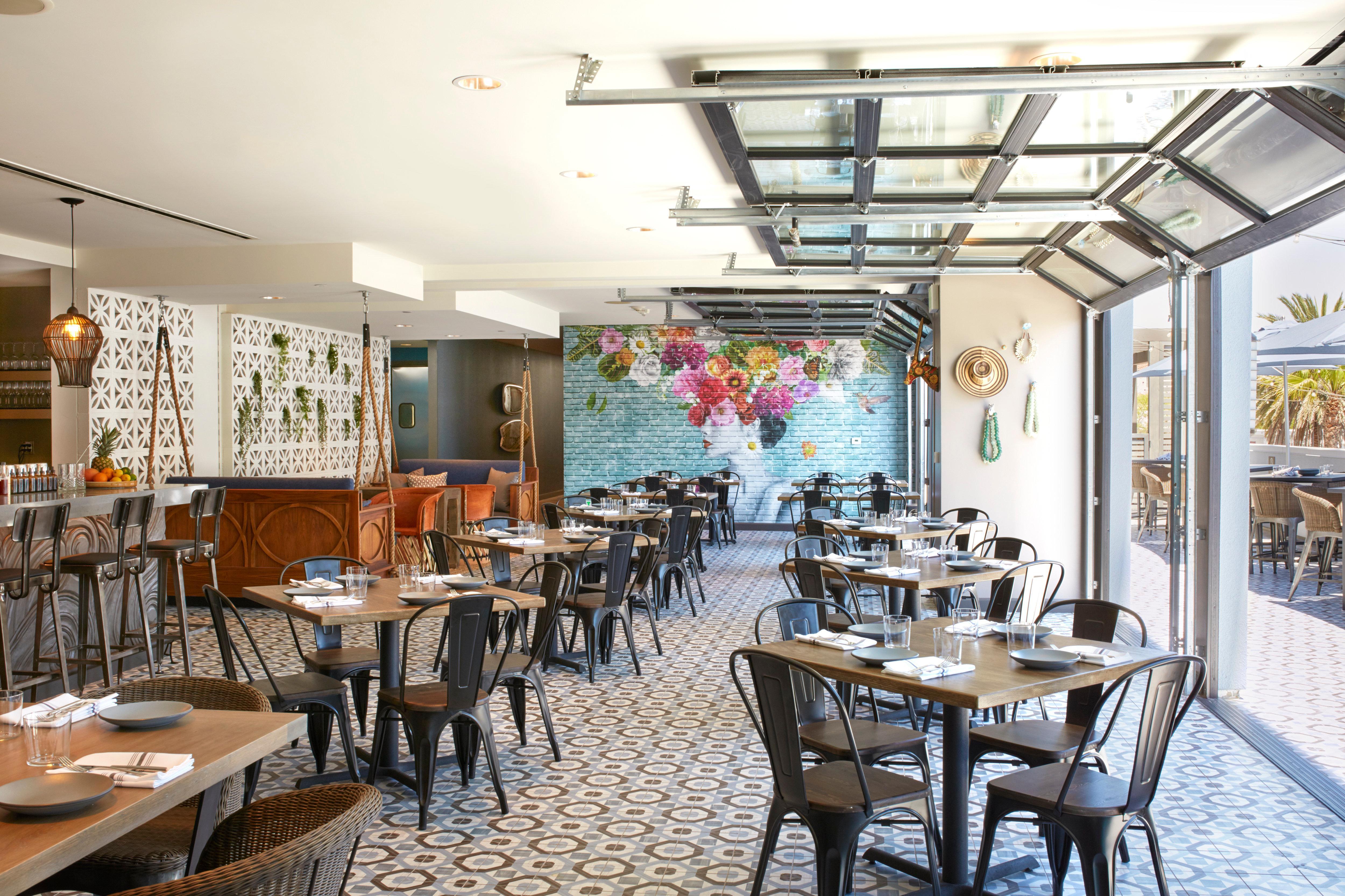 Kimpton Shorebreak Huntington Beach Resort, An Ihg Hotel Εξωτερικό φωτογραφία
