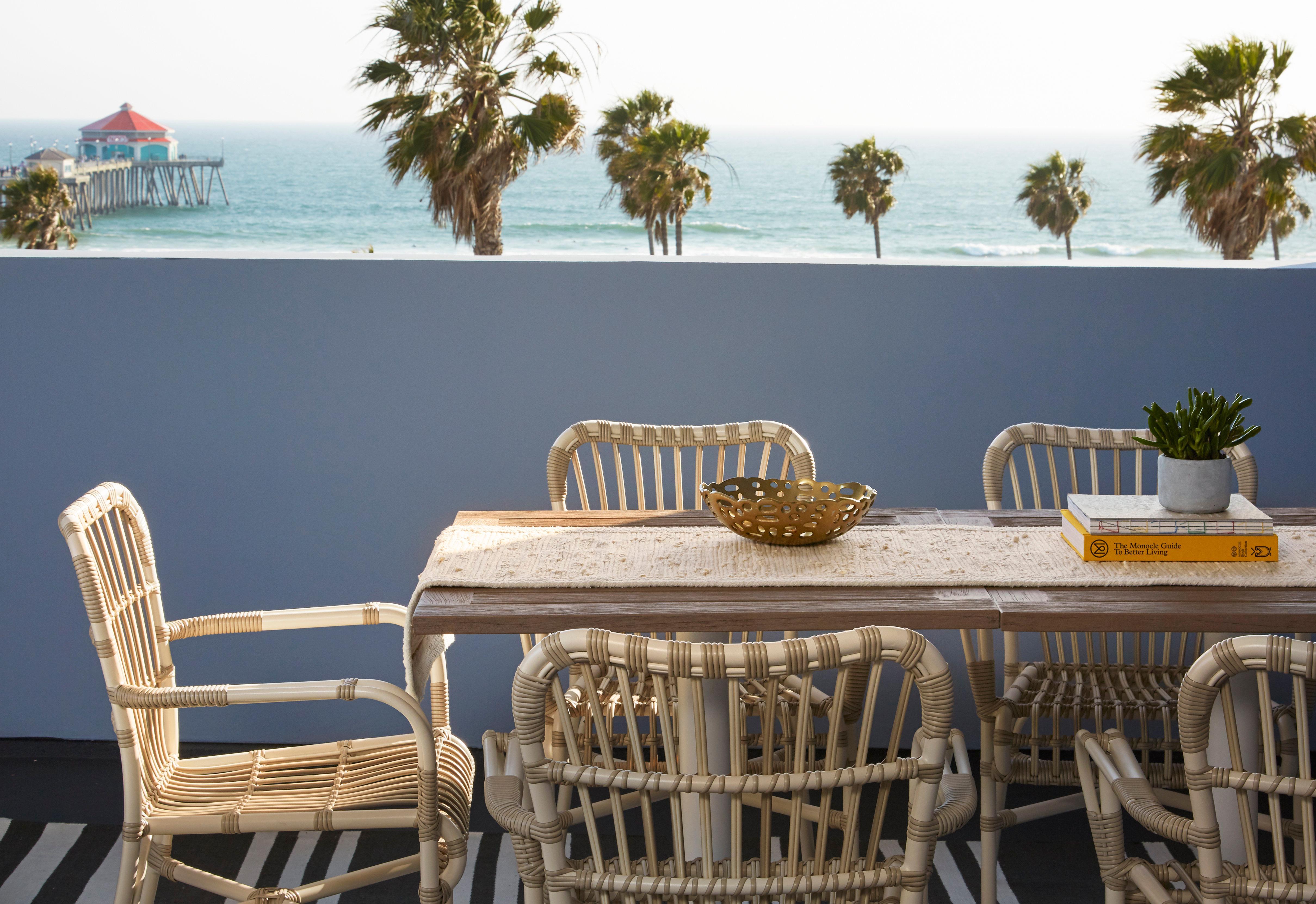 Kimpton Shorebreak Huntington Beach Resort, An Ihg Hotel Εξωτερικό φωτογραφία