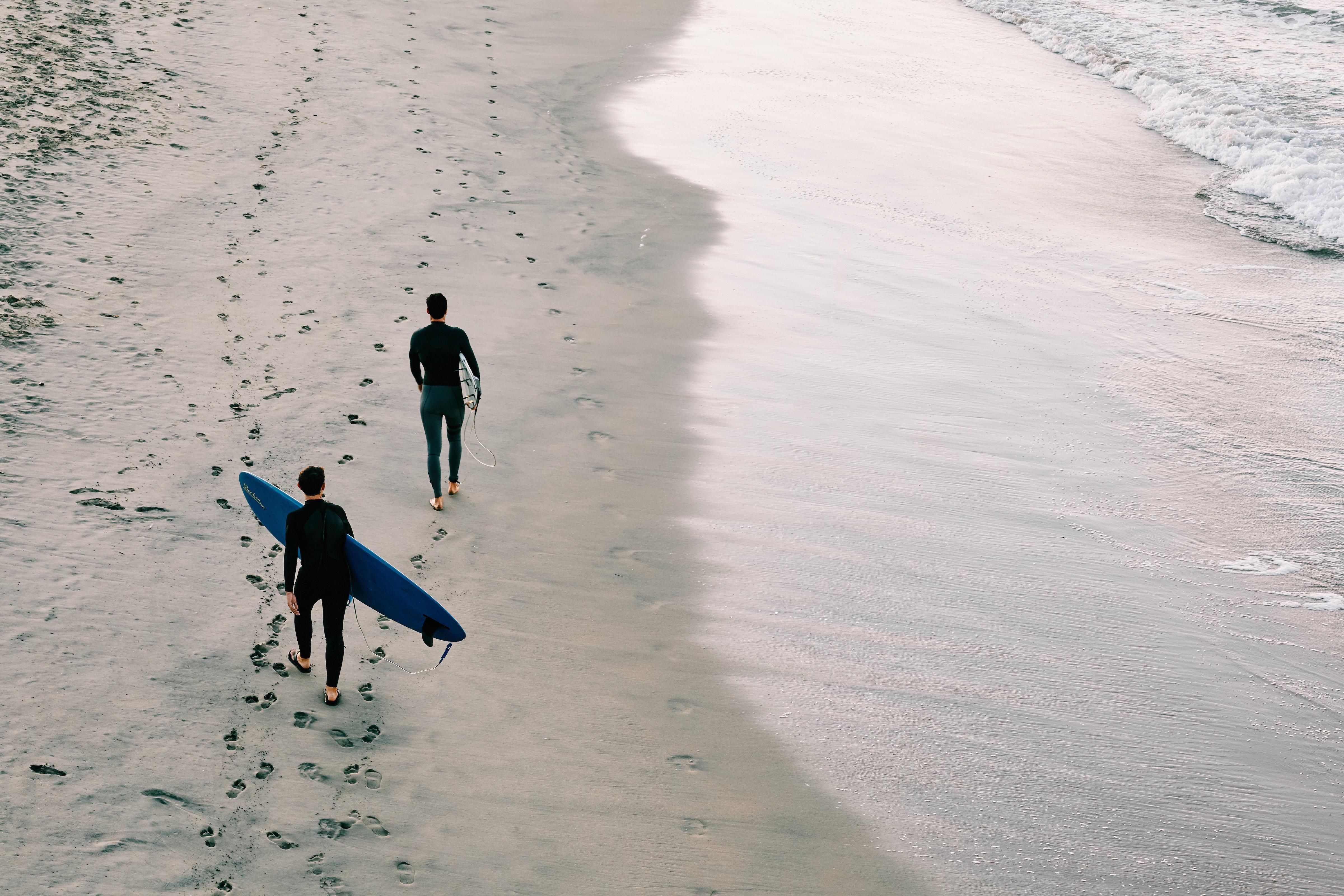 Kimpton Shorebreak Huntington Beach Resort, An Ihg Hotel Εξωτερικό φωτογραφία