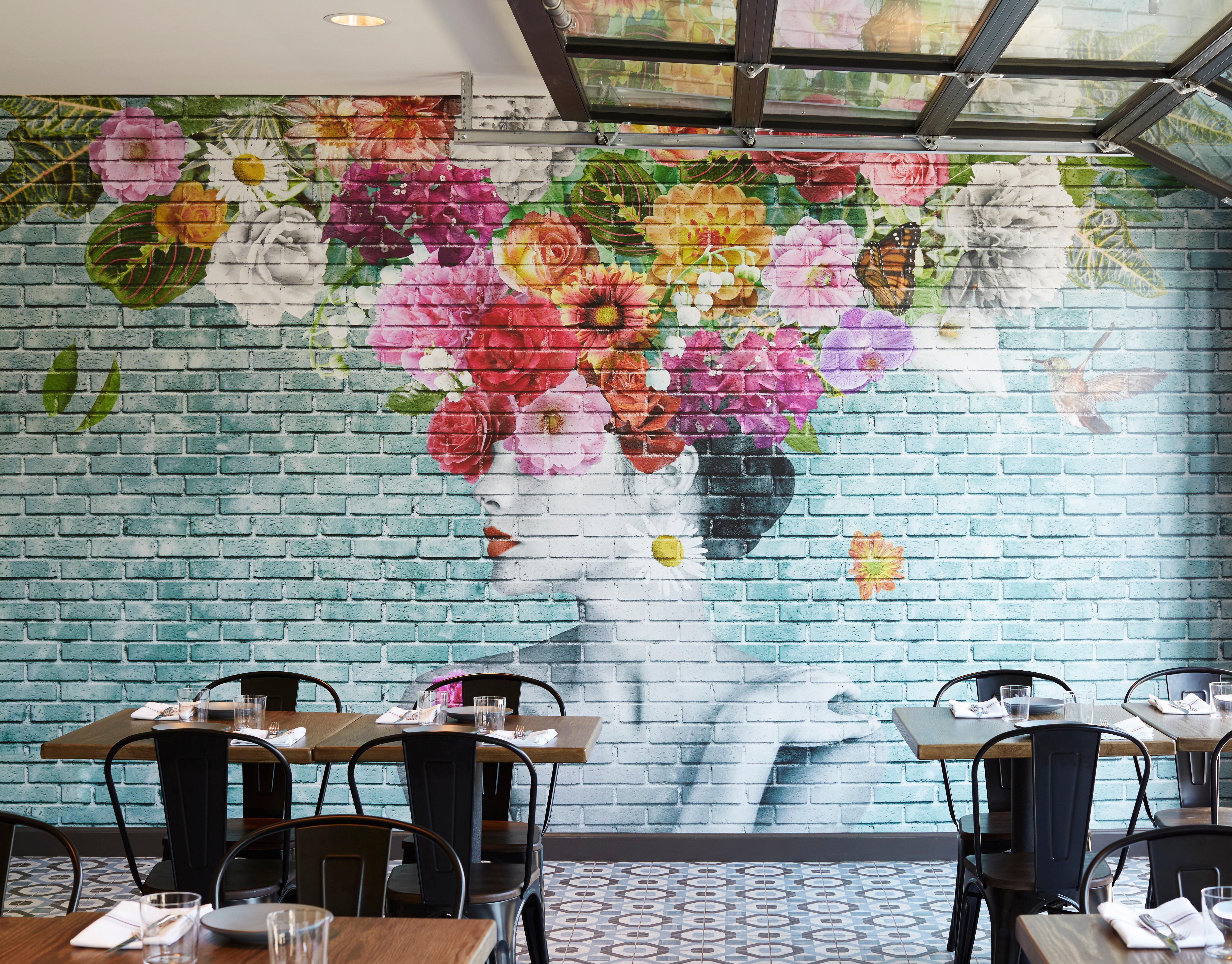 Kimpton Shorebreak Huntington Beach Resort, An Ihg Hotel Εξωτερικό φωτογραφία