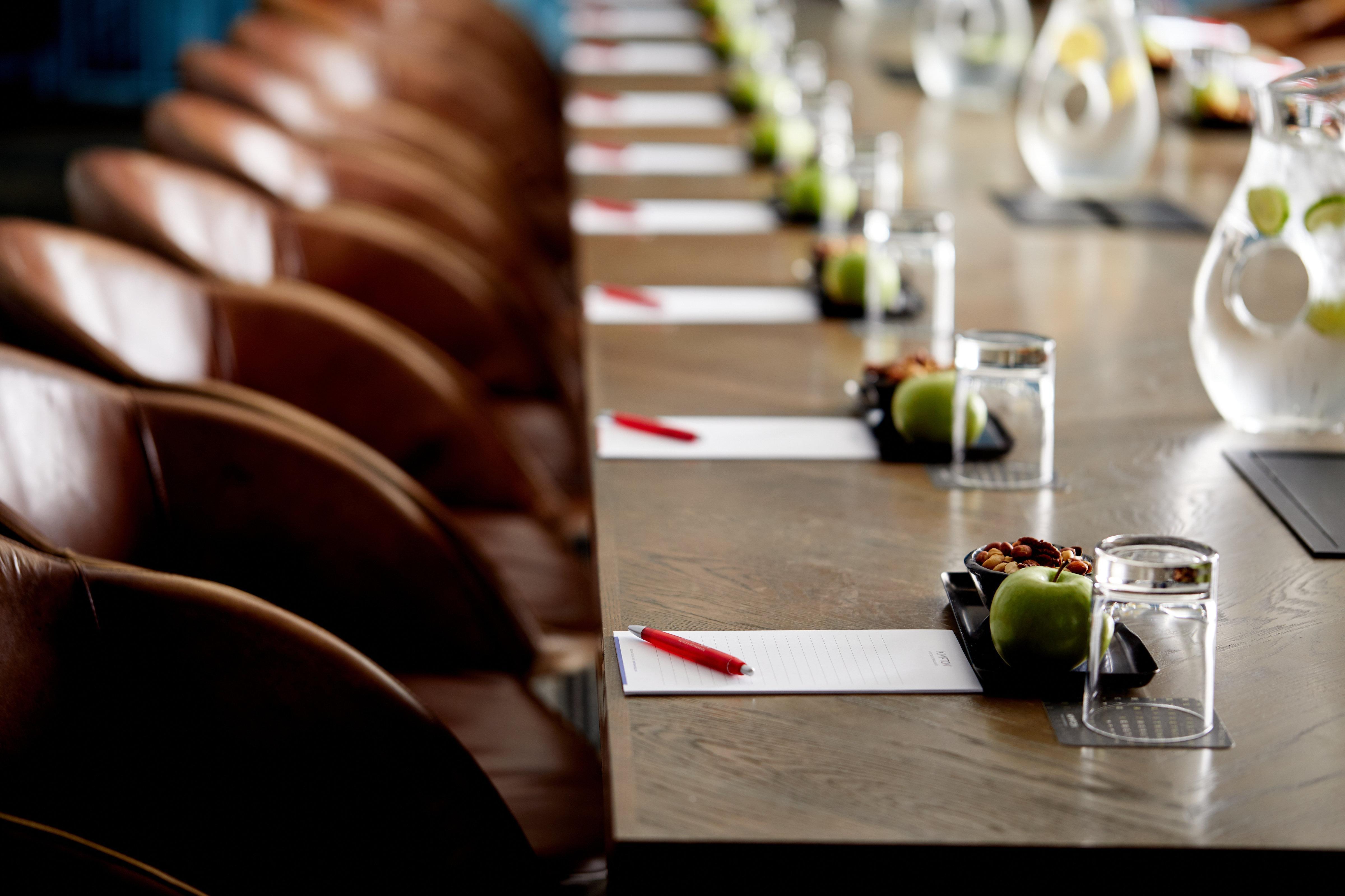 Kimpton Shorebreak Huntington Beach Resort, An Ihg Hotel Εξωτερικό φωτογραφία