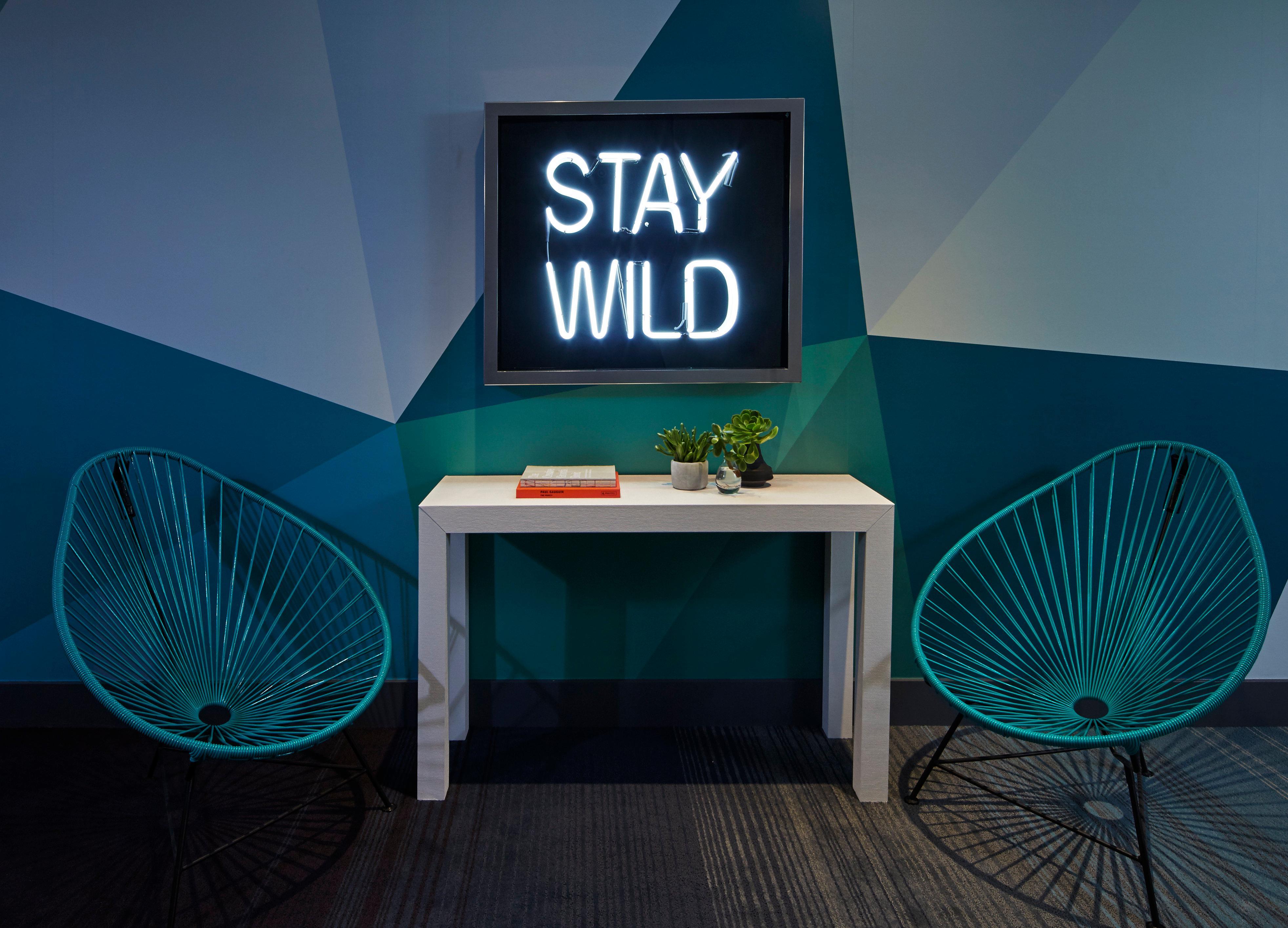 Kimpton Shorebreak Huntington Beach Resort, An Ihg Hotel Εξωτερικό φωτογραφία