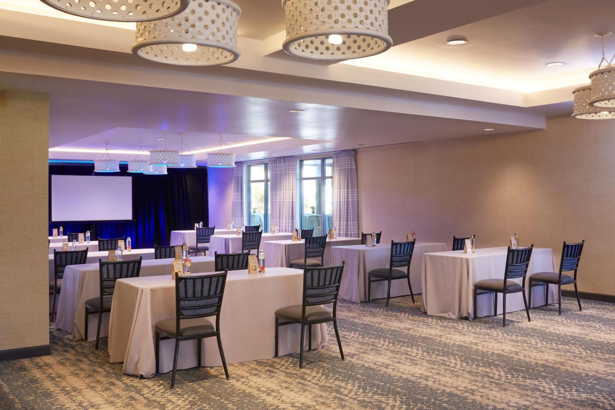 Kimpton Shorebreak Huntington Beach Resort, An Ihg Hotel Εξωτερικό φωτογραφία