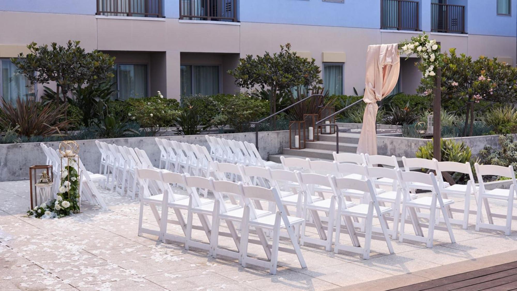 Kimpton Shorebreak Huntington Beach Resort, An Ihg Hotel Εξωτερικό φωτογραφία