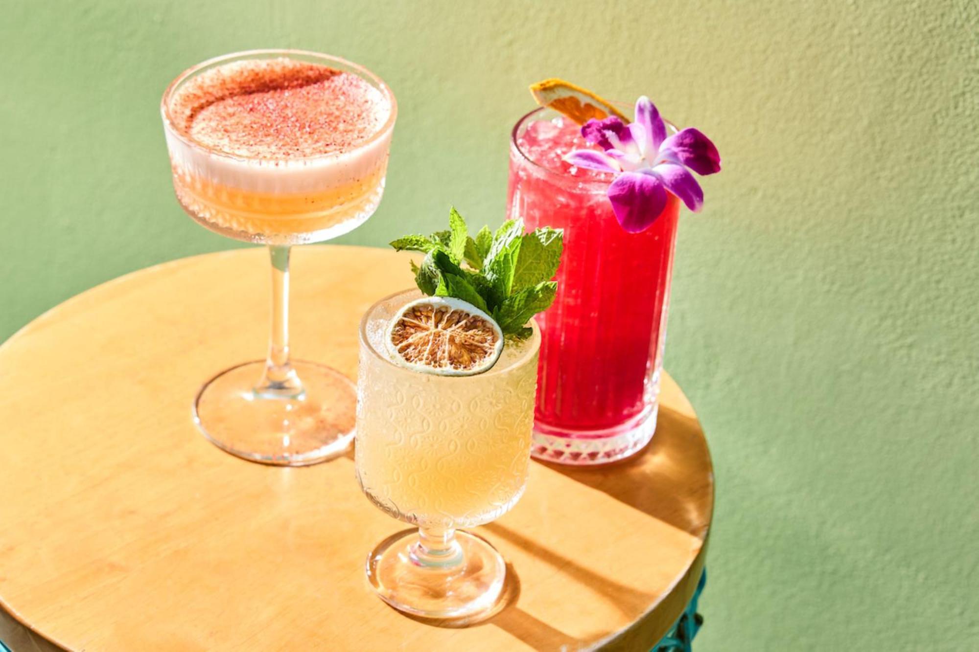 Kimpton Shorebreak Huntington Beach Resort, An Ihg Hotel Εξωτερικό φωτογραφία