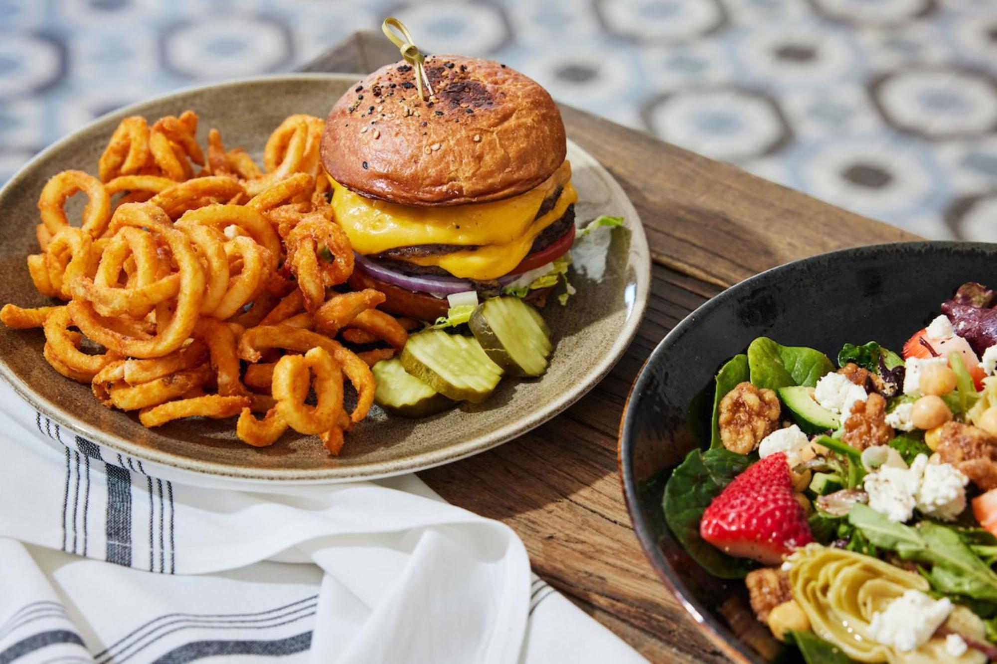 Kimpton Shorebreak Huntington Beach Resort, An Ihg Hotel Εξωτερικό φωτογραφία